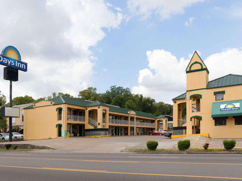 BF3B4F9D09AFDA05EEAF3170E14D851A