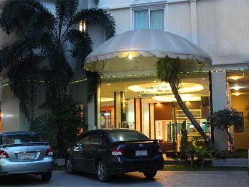 0E7FFDA5BF0961200A69BE5040ABDF88