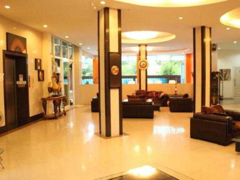 146AA0A3F1991C468D04CE954038ECA2