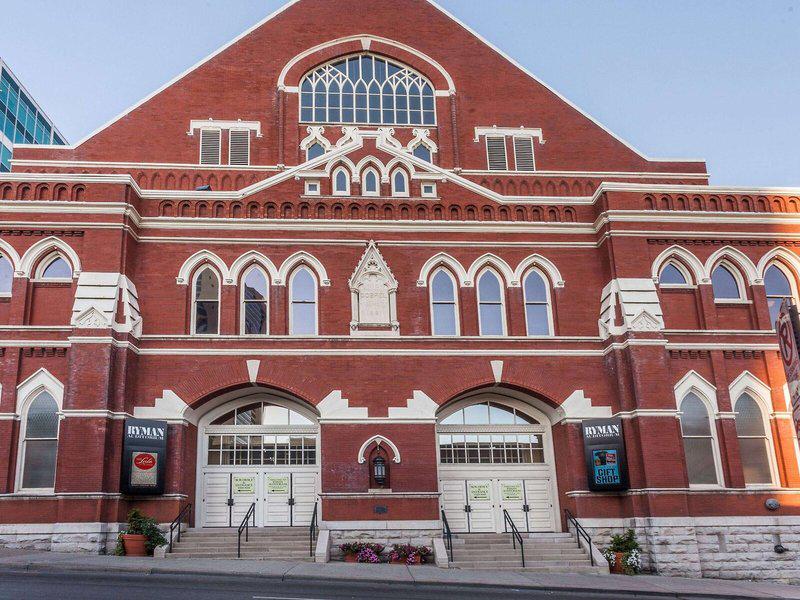 41DCD98BBC86913C49D99BE34D708C2E