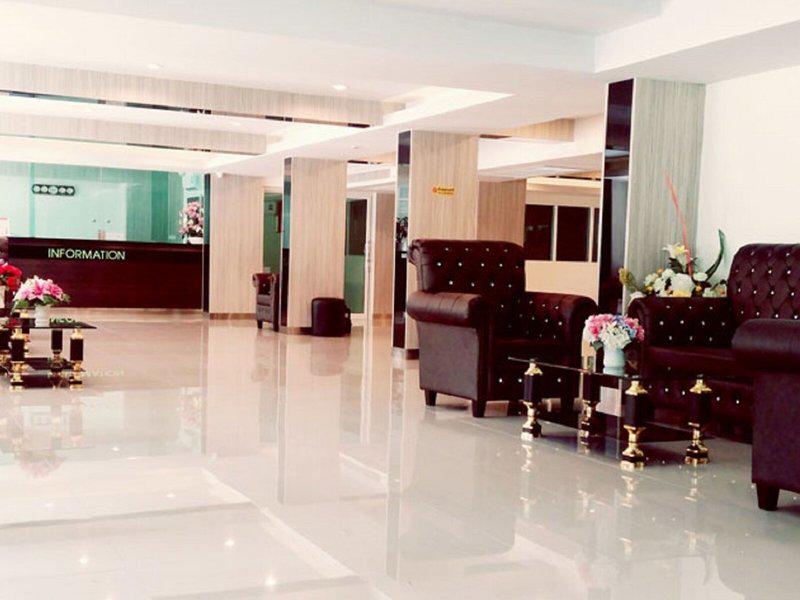 B3ED7DC807DE1F3EDD81F979A7CB25A6