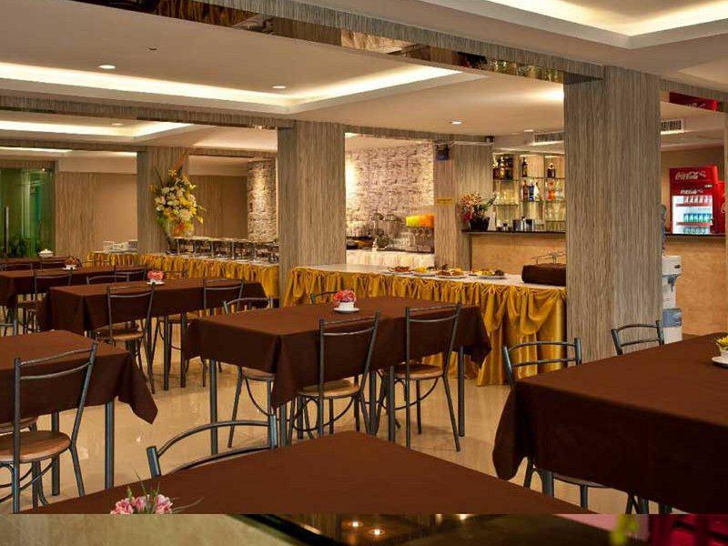 84C12E5C6C9EF0180E23827F359227B0