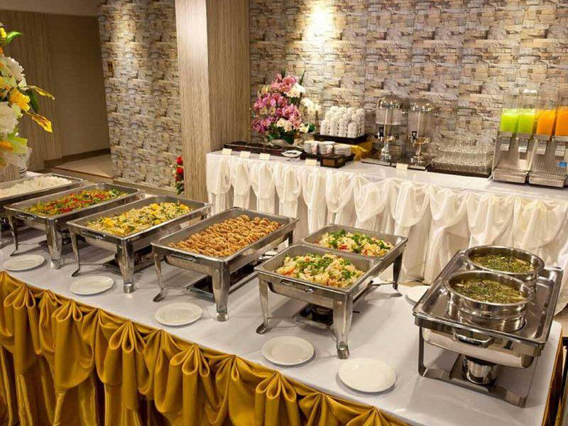 07FFA7BC7AD77C940E0A713FE7178867