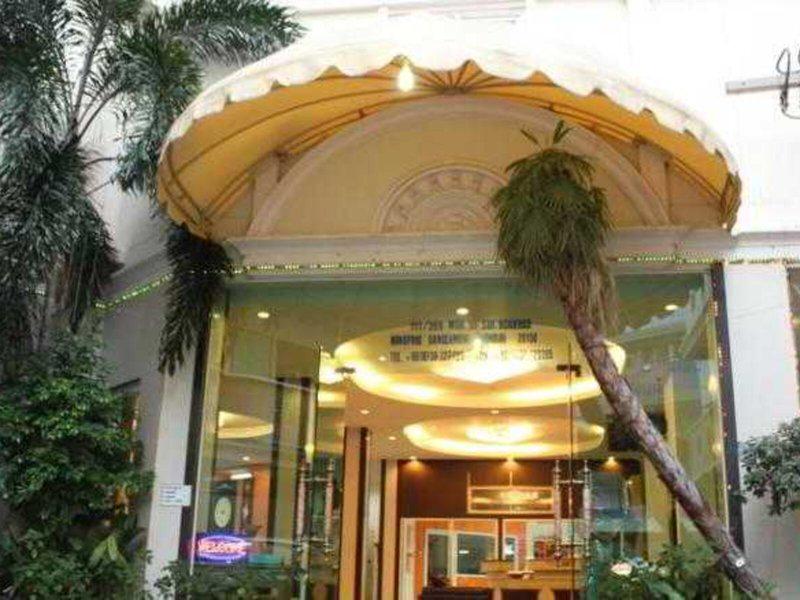 0B2322C5BFB60A648D623DF00A783704