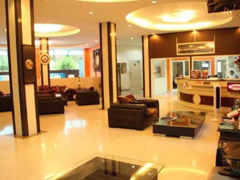 B18DE23FDA8B2E714D9671ED7229FB5E