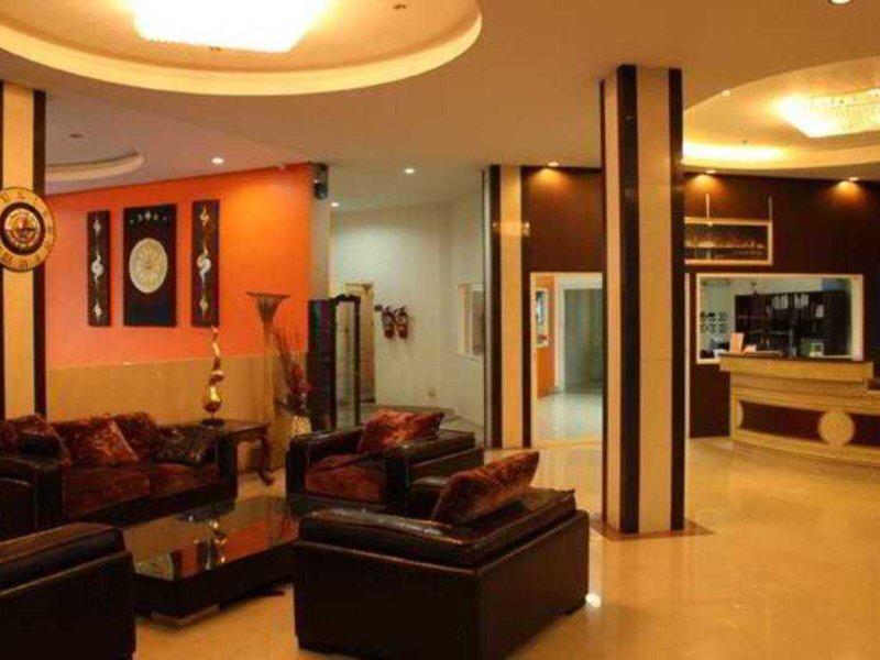 639D00776024728B57FAC058AC5B4560