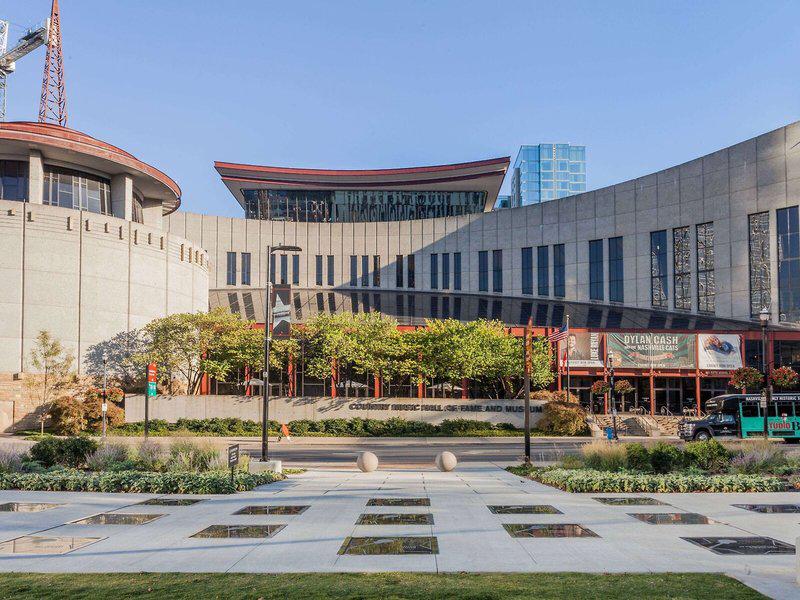 D37165D1DB1959D456FD92A58FC86972