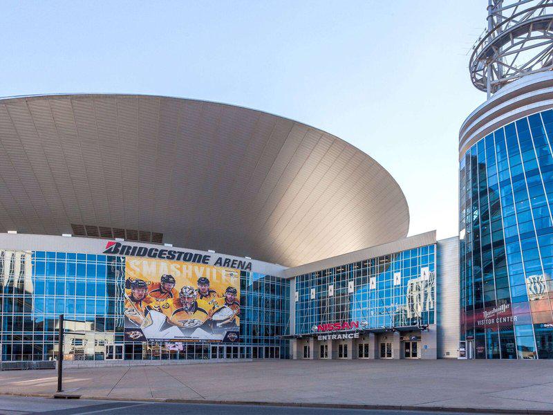 B7C955EE8C659E139586C637C72502A1