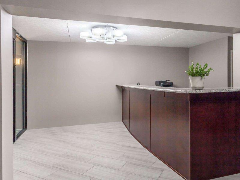 09C9235D5761470D487251F084DC7A9F