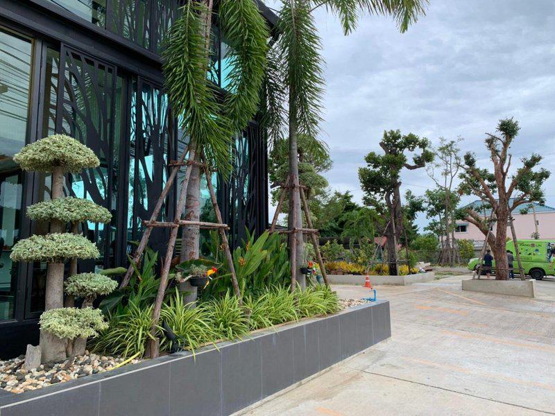 1BA3208B26EC7829CCBAF593CD94EC0F