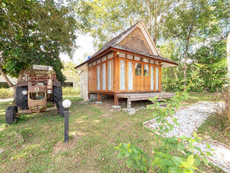 B0031D3138B716904727C1797EF4B9CB