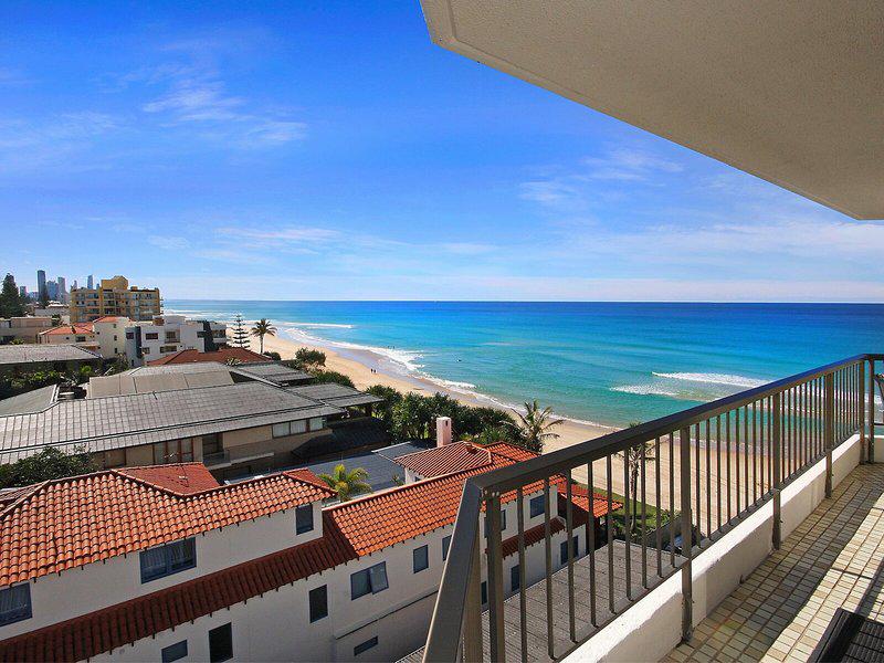 802C1EFF7050452A70EF1FEC17227BA3