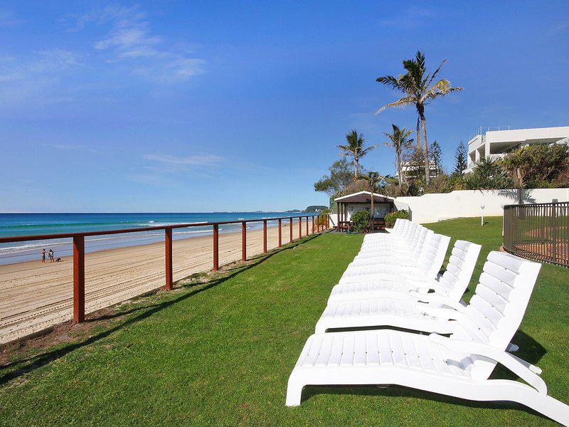 91D9D0277B018728AAADE6EF88DB06D7