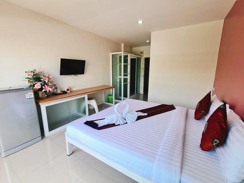 CC31AF312E4E3645F2BF4EBF9699A2B3