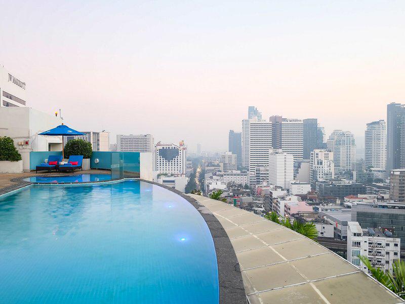 2F4BF30C1B09DAE90FA4BCCE54931CDE