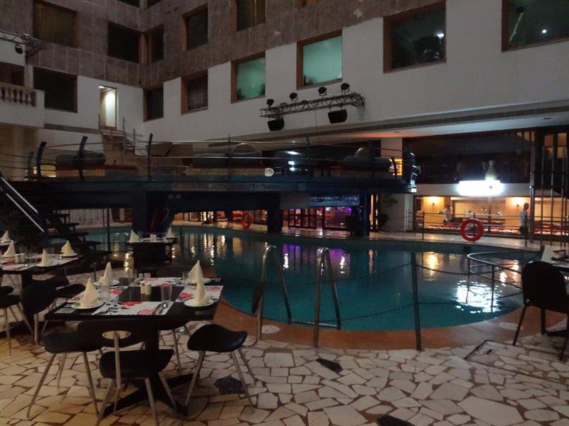 9D2DD3C7B290E99D68B97976F22BE837