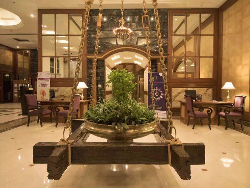 336873826A870D843F975DDCF17D9132