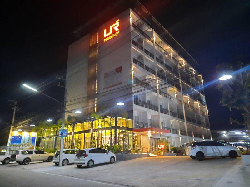 C8A063A4392B9A8DF91E83E047A96B23