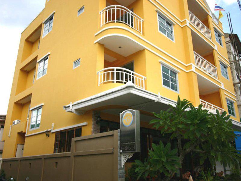 442AE56C89522D43FB21FD4F1A2C2C22