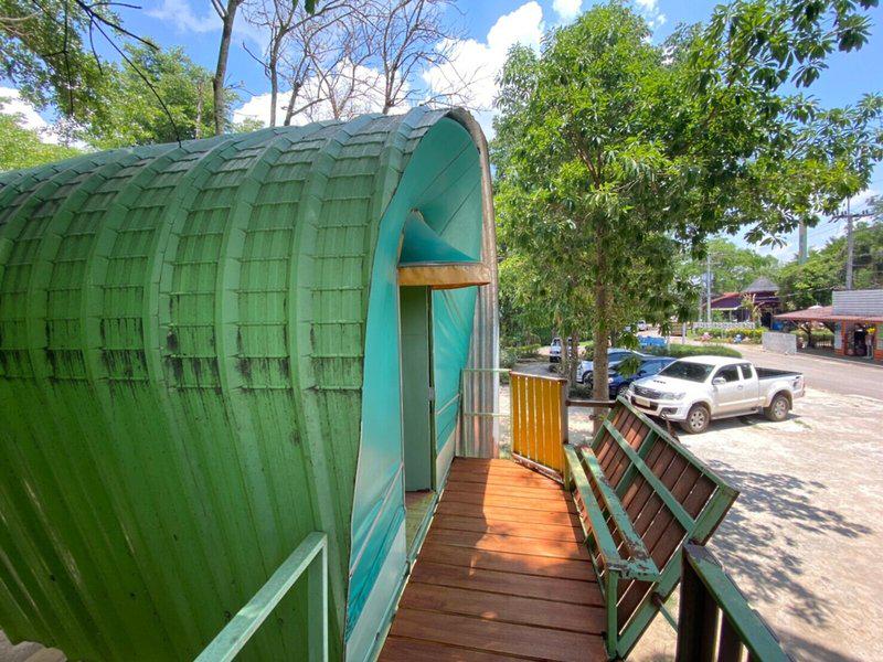 45CD2EAF3CC126ACC3BC93D92C1267BB