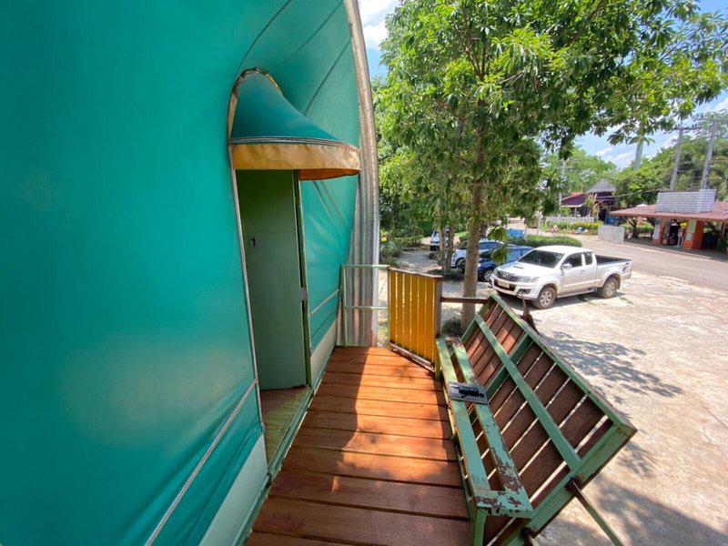 3AB010F7D8D1945C332C2144E1D01BDC