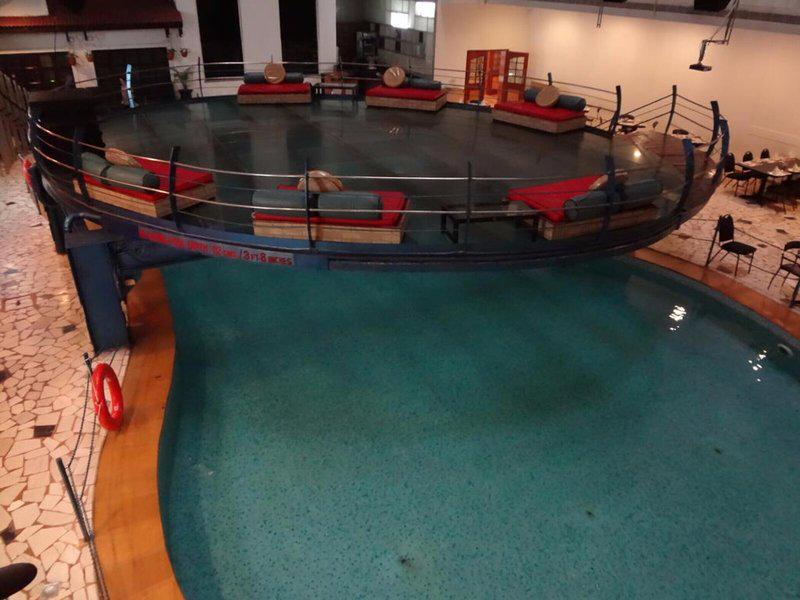 EFD3B68072BD7599FD26D711FD03D9EF