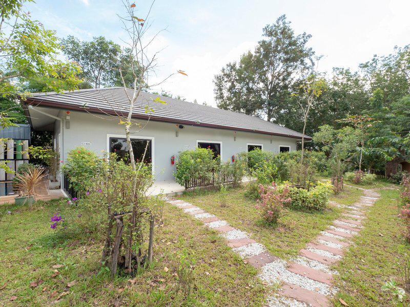 94CAA9F86C2C39D3F65A87F816A82C4A