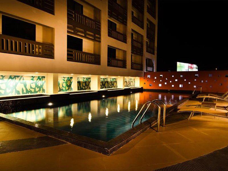 A6B96ECA9471420300D101338C9366BA