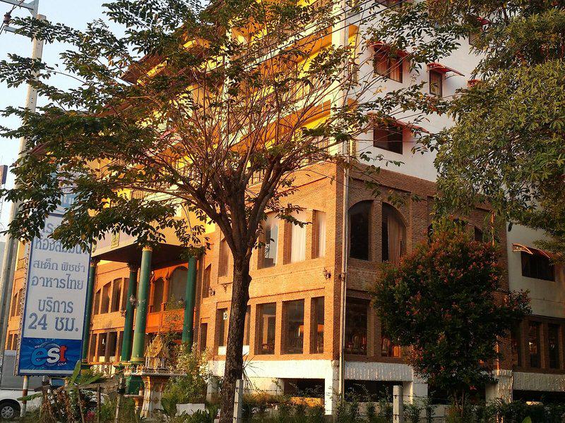 2998E718F0B92628B6AA2D679929DA6E