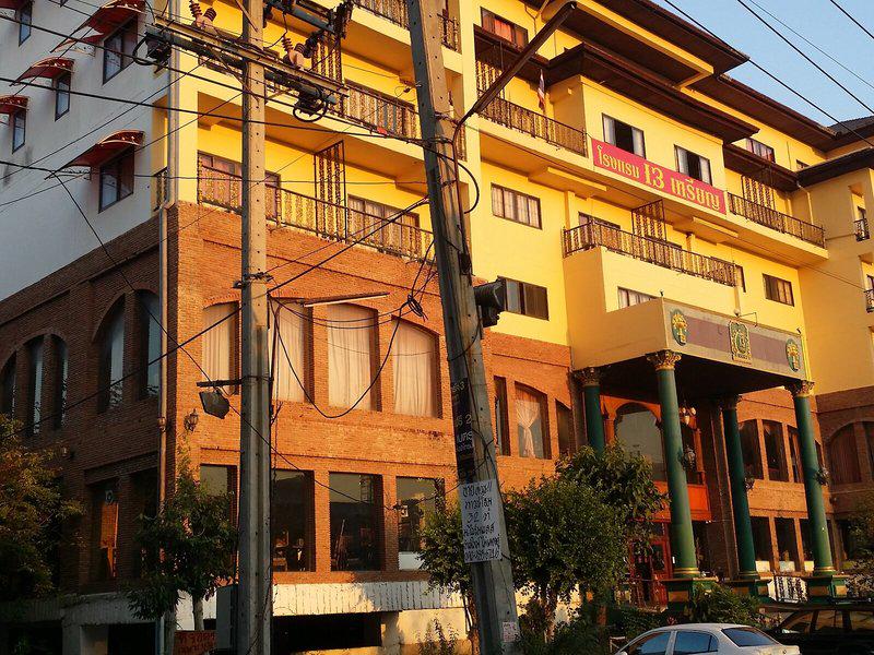 B99D7CA3E4E5E1ACE7A72F67F80F46C4