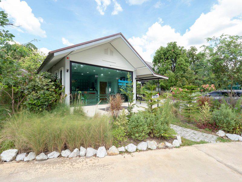 A6CBB2AECADFCE25002BCF4B6A794F29