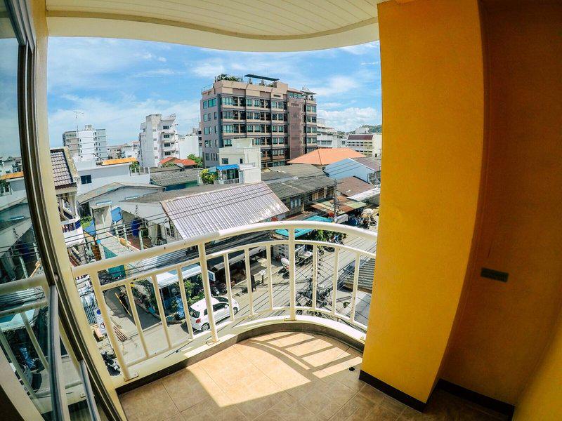 3AD2A51E733CDEE29AED99F9403ADA7F