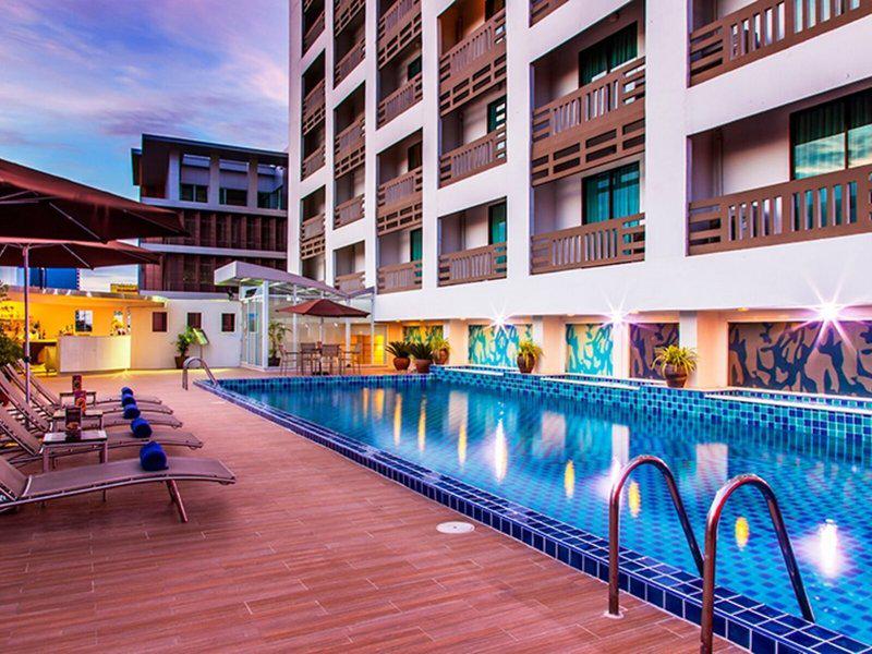 C0393127E14D373743AD11B40B8412D3