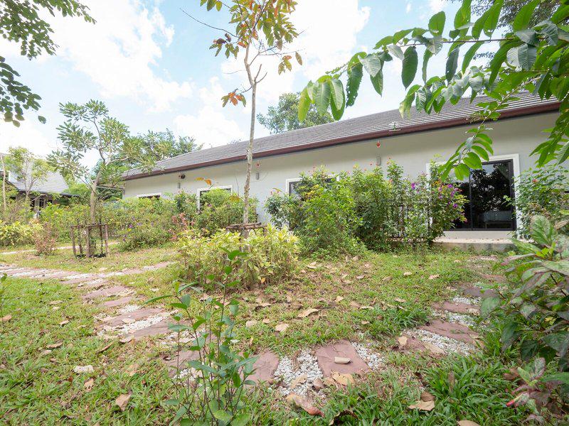 016B21F1DF6A0F9A94A78BAA5B54EF21