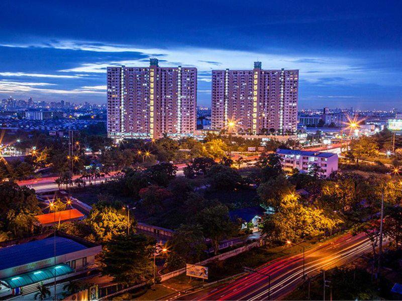 8CD01854F793FB1A6FF7C9CFA7A3AD56