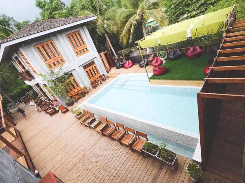 5CF22B2D4FAF5449B89B2524BB6EE8A1