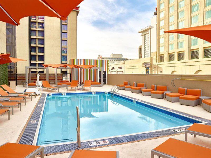 E7F9F87F1954A6AA3A9F8FE841486CD3