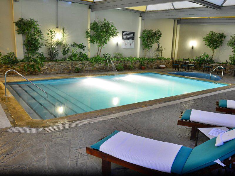 89EBEE9CC363FA5DFDC3CE6761DD1686