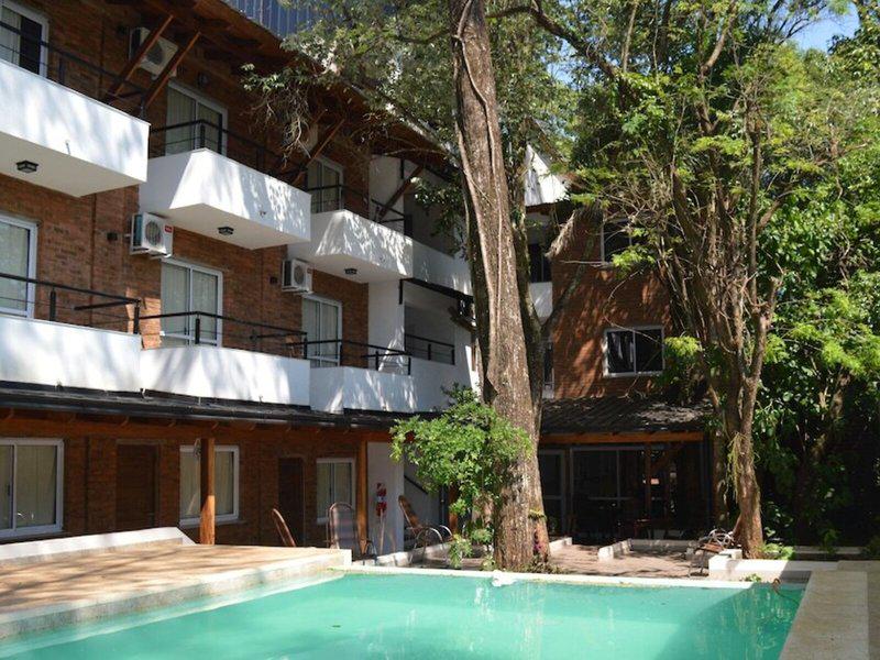 DF8145CEFDE2A64E9DE5B54C9DD06D0E