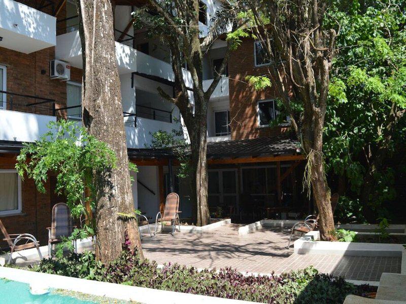 5D45B9FEFA9273E517221A3B93C19048