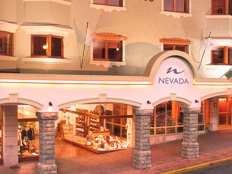 7A5A36F825C28A9089C77FEC863EF028