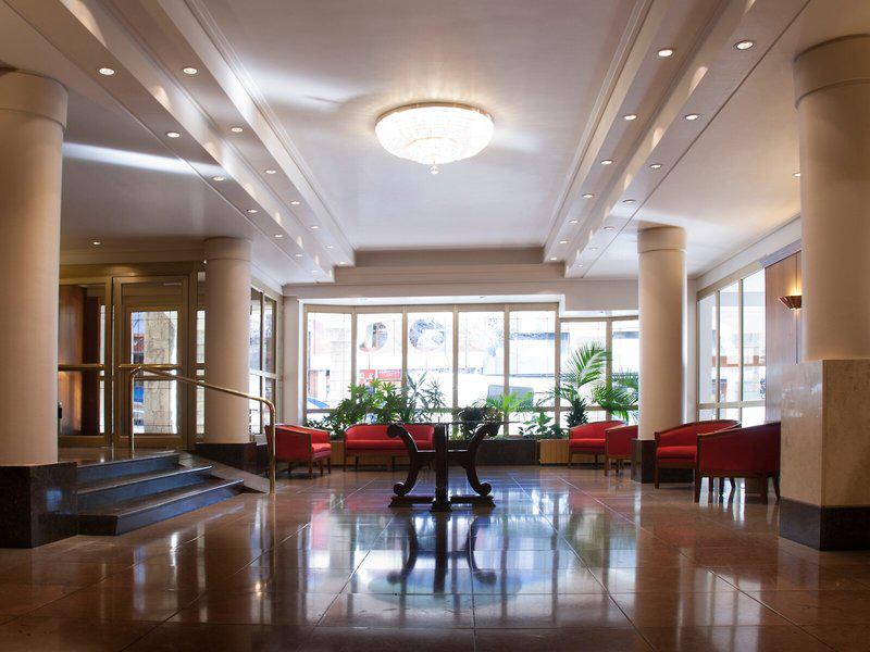 90CA973BD3DCF3D7789F94E077FC31CC