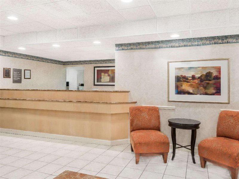 8A1B1875A72E9ACDFB9BA6854B8F7E4E