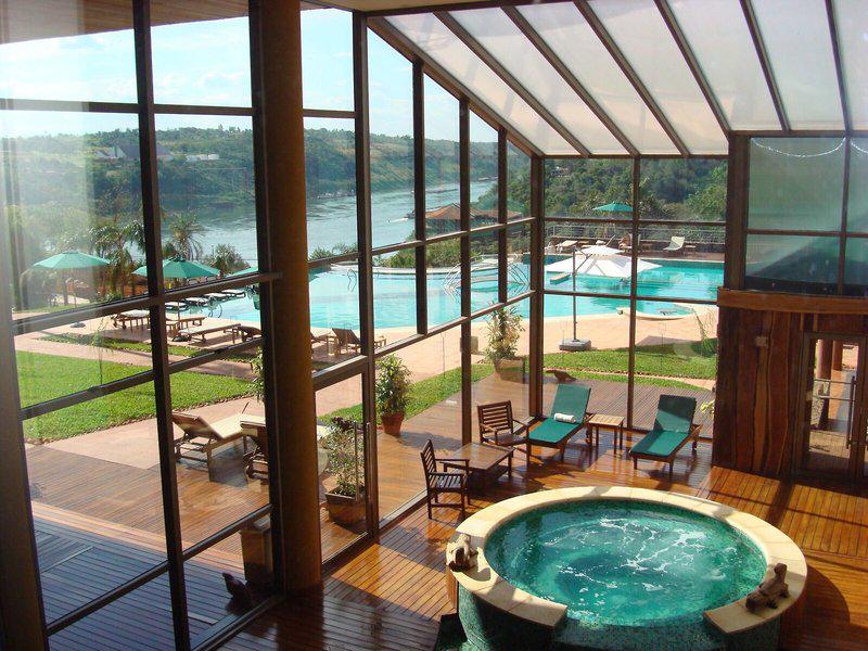 D23A55883BB626BFC48C413CFAE09148