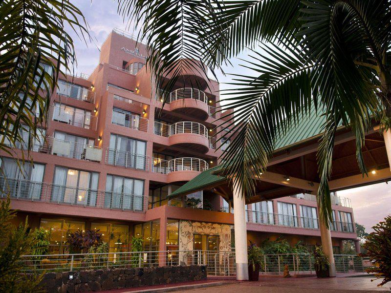 687BE92D1B4BDB537ACD5E98B0901703