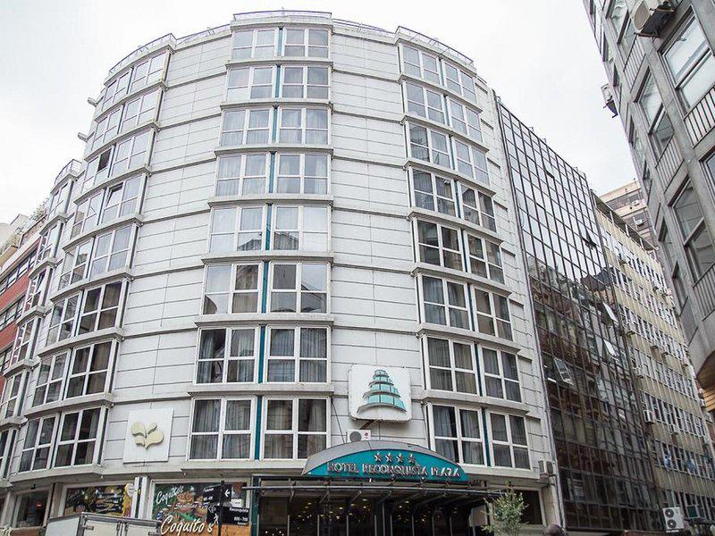 039B81F92E7F348F4B3D271DE93063D4