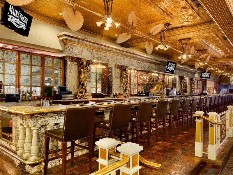 CBC02A7C7ED69E1A194468D5961B0CC9