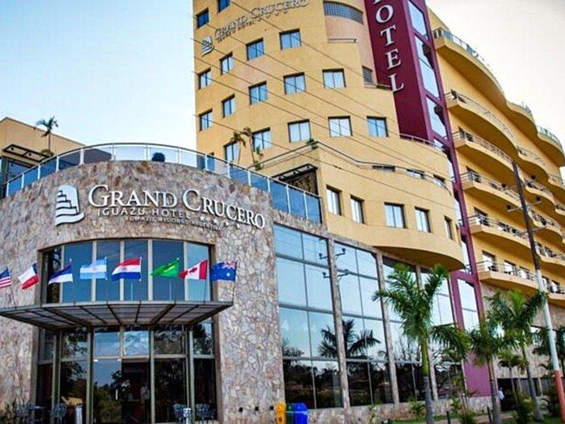 0C3FB2E8BA82DEB43400A4D4C9875079