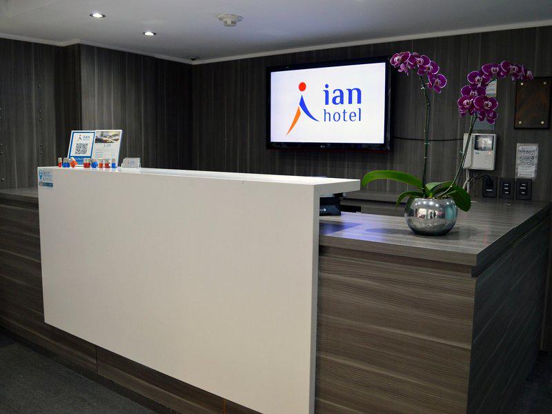 66F77927B43D5A157B64D8CFD105FF8F