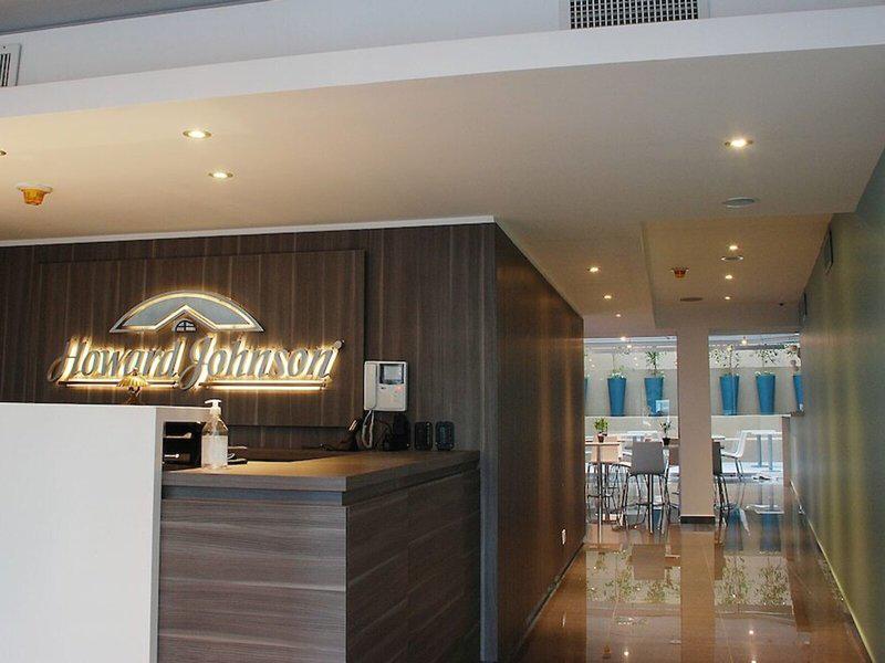 AC19D1C63ADB76A1FD1C452603BC1161